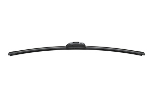 BOSCH PYYHKIMENSULKA AR60N 600MM, RUNGOTON (FLAT) 5
