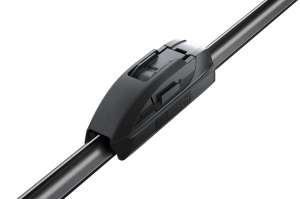 BOSCH PYYHKIMENSULKA AR60N 600MM, RUNGOTON (FLAT) 6