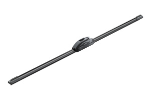 BOSCH PYYHKIMENSULKA AR60N 600MM, RUNGOTON (FLAT) 7