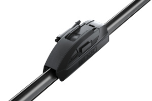 BOSCH PYYHKIMENSULKA  AR61N, 600MM, SUUTTIMELLA 6