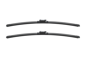 BOSCH SULKASRJ. 600/600MM, VW TRANSPORTER T5/T6 YM. 4