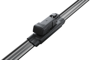 BOSCH SULKASRJ. 600/600MM, VW TRANSPORTER T5/T6 YM. 5