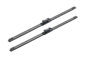BOSCH SULKASRJ. 600/600MM, VW TRANSPORTER T5/T6 YM. 6