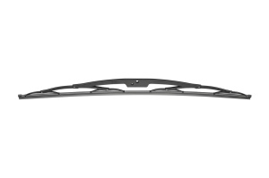 BOSCH PYYHKIMENSULKA 800MM (N82), KAPEA & LEVEÄ KIINNITYS, LÄPIPULTILLE 5
