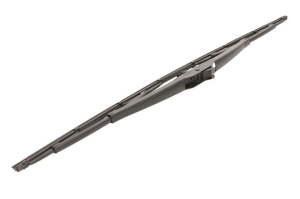 BOSCH SULKA 600MM (N63), SISU S,VO F-SRJ, KOUKKUPÄÄ 2