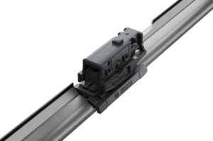 BOSCH SULKASARJA 650/600MM MB SPRINTER 02/2018-, JET BLADE 2