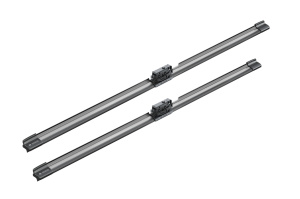 BOSCH SULKASARJA 650/600MM MB SPRINTER 02/2018-, JET BLADE 3