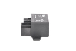 BOSCH TEHORELE 24V 150A 2