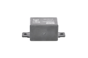 BOSCH TEHORELE 24V 150A 3