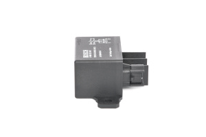 BOSCH TEHORELE 24V 150A 4