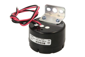 BOSCH PERUUTUSHÄLYTIN 3-30V 2