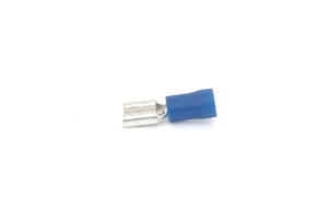 BOSCH LAATTAPISTOKE SIN 6,3 MM NAARAS P100 2
