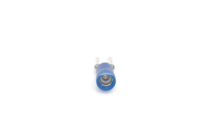 BOSCH LAATTAPISTOKE SIN 6,3 MM NAARAS P100 3