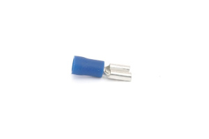 BOSCH LAATTAPISTOKE SIN 6,3 MM NAARAS P100 4