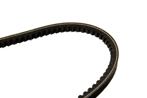 BOSCH KIILAHIHNA 10 X 1200 2