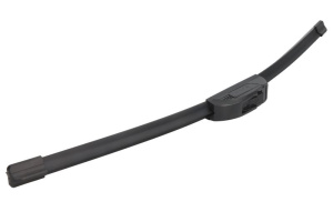 BOSCH PYYHKIMENSULKA AR19U 475MM KOUKKUPÄÄ 2