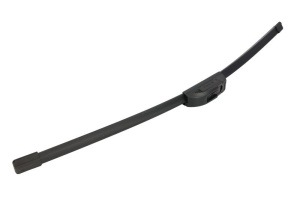 BOSCH PYYHKIMENSULKA AR22U 550MM KOUKKUPÄÄ 2
