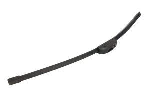 BOSCH PYYHKIMENSULKA AR24U 600MM KOUKKUPÄÄ 2