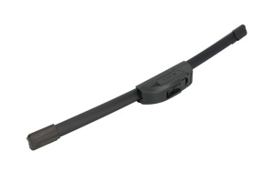 BOSCH PYYHKIMENSULKA AR13U 340MM KOUKKUPÄÄ 2