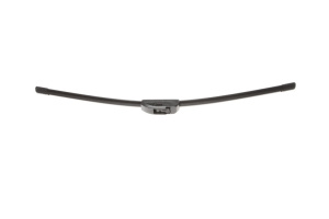 BOSCH PYYHKIMENSULKA AR60N 600MM, RUNGOTON (FLAT) 2