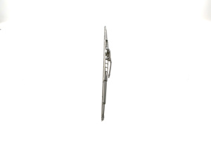 BOSCH PYYHKIMENSULKA 650MM, SUUTTIMELLA, VOLVO/RVI, N66 6