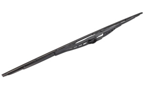 BOSCH PYYHKIMENSULKA 650MM (N68), RVI C-/D-/K-/T-SRJ 2013-> 2