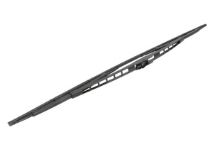 BOSCH SULKA 700MM (N70), SC 4-SRJ., MB ACTROS, ANTOS, MAN TGA 2