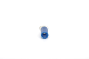 BOSCH RENGASLIITIN SIN 4MM 3
