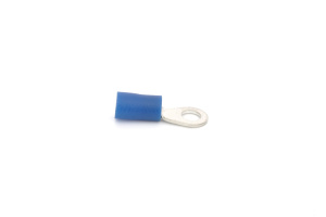 BOSCH RENGASLIITIN SIN 4MM 4