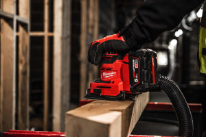 MILWAUKEE HIOMAPAPERI 93X230MM K50P10 2