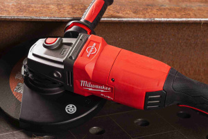 MILWAUKEE KATKAISUL SC41/115X3 PRO 3