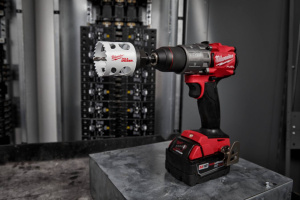 MILWAUKEE REIKÄSAHA 13 OS. NOR 3 2