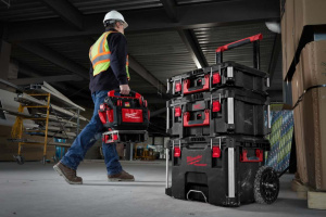 MILWAUKEE 3OS. S PACKOUT 4