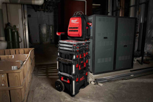 MILWAUKEE REPPU PACKOUT 5