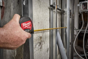 MILWAUKEE RULLAMITTA STUD GEN2 5M/16FT 5