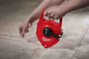 MILWAUKEE VARALANKA 45M 2