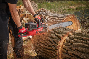 MILWAUKEE LAIPPA M12 FHS 6"/15CM 3