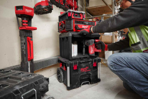 MILWAUKEE KAAPPI PACKOUT 5