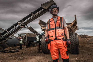 MILWAUKEE VARALINSSI VISIIRI BOLT KIRKAS - 5KPL 5
