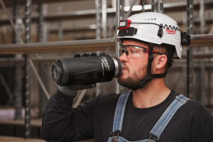 MILWAUKEE TERMOSPULLO CL 1065ML MUS PACKOUT 5