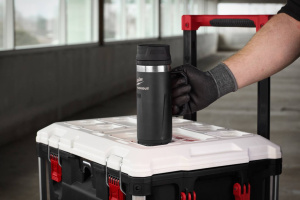 MILWAUKEE TERMOSMUKI 532ML MUS PACKOUT 2