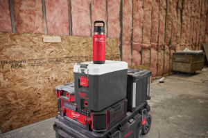 MILWAUKEE TERMOSPULLO CL 532ML PUN PACKOUT 4