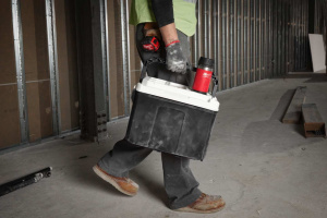 MILWAUKEE TERMOS SL 355ML PUN PACKOUT 4