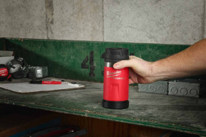 MILWAUKEE TERMOS SL 355ML MUS PACKOUT 2