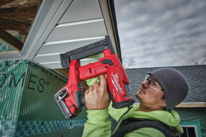 MILWAUKEE HAKASNAULAIN M18 FNCS18GS-0X 5