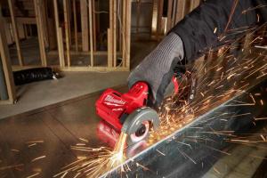 MILWAUKEE AKKUKONESARJA M12 FPP2G2-402X 3