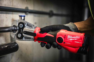 MILWAUKEE PURISTUSKONE M12ONEHPT202CV-SET 6