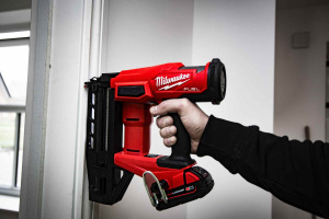 MILWAUKEE VIIMEISTELYNAULA M18FN16GS-0X 7