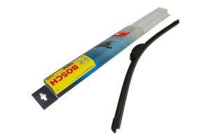 BOSCH PYYHKIMENSULKA AR20U 500MM KOUKKUPÄÄ 2