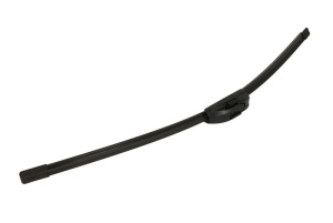 BOSCH PYYHKIMENSULKA  AR61N, 600MM, SUUTTIMELLA 2